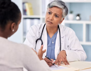 Medicare Advantage Plans: Everything You Need to Know Before Enrolling