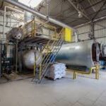 Sustainability at Its Best: Rotational Molding’s Eco-Friendly Manufacturing Advantage