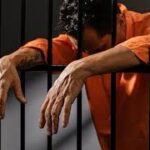 Bail Bonds in Harris County: A Vital Resource for Legal Release