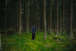 What Can Real Hypnotherapy Experiences Reveal About Personal Change?