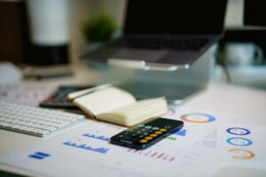 What Happens to a Loan If the Borrower Dies?