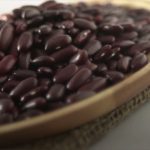A Guide To Help You Find The Best Beans
