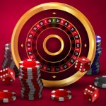 <strong>Play Slots and Win Big at Gcash Casino Online</strong>