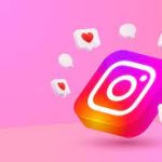 Top Tips for Buying Instagram Followers That Engage