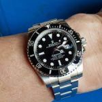 How to Get the Best Price for Your Rolex