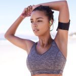 How to Find Your Ideal Panache Sports Bra