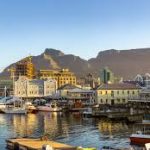 Unlocking the Potential of Cape Town Properties Through Airbnb