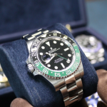 Find Rolex Superclone Watches With Precision Engineering and Iconic Appearance