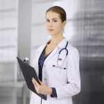 Dr. Wendell Bulmer: Associate Professor and Mentor in Osteopathic Medicine