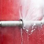 Emergency Pipe Burst Services in Long Island NY for Fast and Reliable Water Damage Control