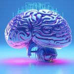 cheap Autocad 2026 – Cost Effective CAD Software for Design and Engineering