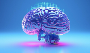 10 Best AI Video Creation Tools of 2026 for Creators and Marketers