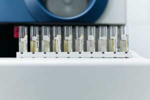 The Growing Importance of Reliable Toxicology Laboratory Services in Hawaii