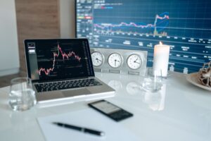 Which Forex Market Is Best for Beginners?