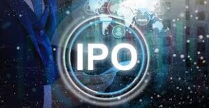 Track Upcoming IPO 2026 Subscription Now
