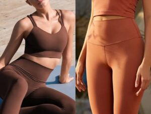 The Complete Guide to Buying Bras Online: Fit, Style and Fabric Tips