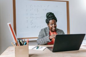 PIHMCT Assistant Lecturer Recruitment: Is It Worth Applying?