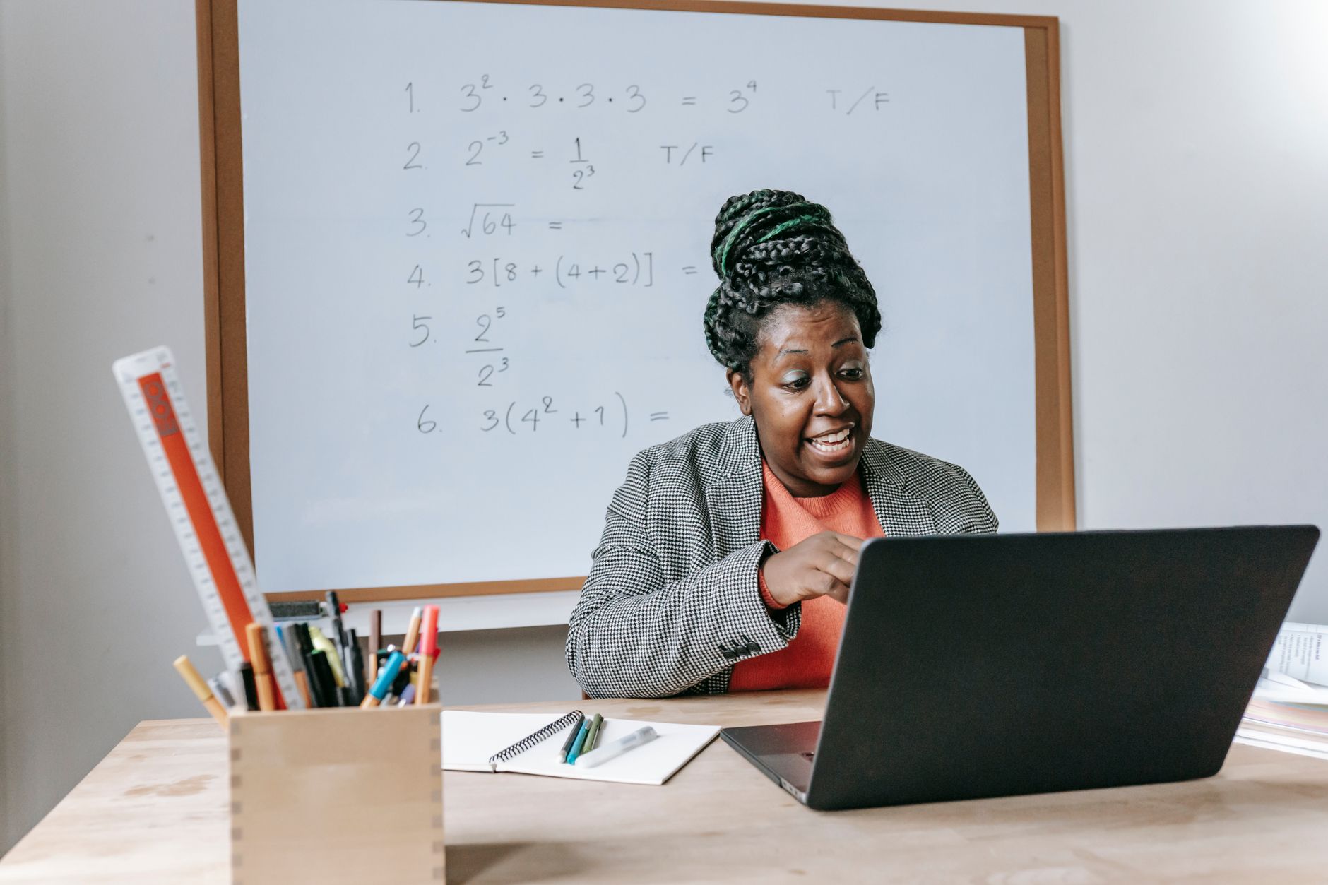 PIHMCT Assistant Lecturer Recruitment