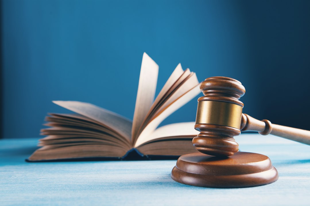 commonly creates