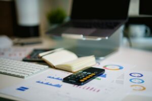 Michael Gabelli – Exploring His Journey From Sports Business to Finance